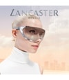 Produktbild 2 von 6, Lancaster Sun Perfect Sonnencreme