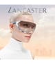 Produktbillede 2 af 6, Lancaster Sun Perfect Solcreme