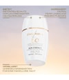 Produktbild 3 von 6, Lancaster Sun Perfect Sonnencreme