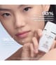 Produktbild 4 von 6, Lancaster Sun Perfect Sonnencreme