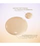 Produktbillede 5 af 6, Lancaster Sun Perfect Solcreme
