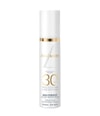 Produktbild 1 von 6, Lancaster Sun Perfect Sonnencreme