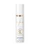 Produktbillede 1 af 6, Lancaster Sun Perfect Solcreme