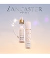 Produktbild 2 von 6, Lancaster Sun Perfect Sonnencreme