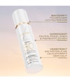 Produktbild 3 von 6, Lancaster Sun Perfect Sonnencreme