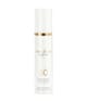 Lancaster Sun Perfect Solkräm 50 ml 3616303450168 base-shot_se