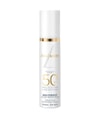Produktbild 1 von 6, Lancaster Sun Perfect Sonnencreme