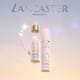 Lancaster Sun Perfect Solkräm 50 ml 3616303450168 pack-shot_se