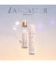 Zdjęcie produktu 2 z 6, Lancaster Sun Perfect Krem do opalania