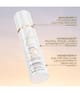 Zdjęcie produktu 3 z 6, Lancaster Sun Perfect Krem do opalania