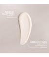 Produktbild 5 von 6, Lancaster Sun Perfect Sonnencreme