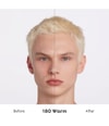 Produktbillede 3 af 6, Gucci Eternité de Beauté Foundationdråber