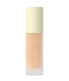 Produktbild 1 von 6, Gucci Eternité de Beauté Foundation Drops
