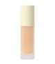 Produktbild 1 von 6, Gucci Eternité de Beauté Foundation Drops