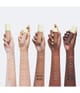 Produktbild 2 von 6, Gucci Eternité de Beauté Foundation Drops