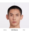 Produktbild 3 von 6, Gucci Eternité de Beauté Foundation Drops