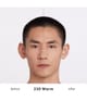 Produktbild 3 von 6, Gucci Eternité de Beauté Foundation Drops