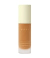 Produktbild 1 von 6, Gucci Eternité de Beauté Foundation Drops
