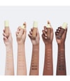 Produktbild 2 von 6, Gucci Eternité de Beauté Foundation Drops