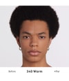 Produktbild 3 von 6, Gucci Eternité de Beauté Foundation Drops