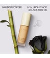 Produktbild 4 von 6, Gucci Eternité de Beauté Foundation Drops