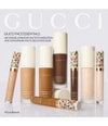 Produktbild 5 von 6, Gucci Eternité de Beauté Foundation Drops