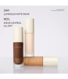 Produktbild 6 von 6, Gucci Eternité de Beauté Foundation Drops