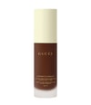 Produktbild 1 von 6, Gucci Eternité de Beauté Foundation Drops