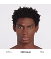Produktbild 3 von 6, Gucci Eternité de Beauté Foundation Drops