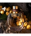 Produktbild 4 von 6, Chloé Nomade Eau de Parfum