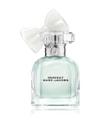 Produktbillede 1 af 6, Marc Jacobs Perfect Eau de Toilette