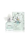 Produktbillede 2 af 6, Marc Jacobs Perfect Eau de Toilette