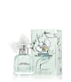 Produktbild 2 von 6, Marc Jacobs Perfect Eau de Toilette