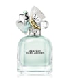 Zdjęcie produktu 1 z 6, Marc Jacobs Perfect Woda toaletowa