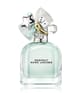 Zdjęcie produktu 1 z 6, Marc Jacobs Perfect Woda toaletowa