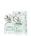 Zdjęcie produktu 2 z 6, Marc Jacobs Perfect Woda toaletowa