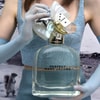 Zdjęcie produktu 4 z 6, Marc Jacobs Perfect Woda toaletowa