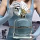 Zdjęcie produktu 4 z 6, Marc Jacobs Perfect Woda toaletowa