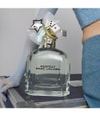 Zdjęcie produktu 5 z 6, Marc Jacobs Perfect Woda toaletowa