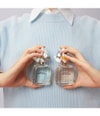 Zdjęcie produktu 6 z 6, Marc Jacobs Perfect Woda toaletowa