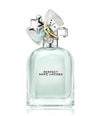 Immagine prodotto 1 di 6, Marc Jacobs Perfect Eau de Toilette