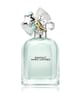 Immagine prodotto 1 di 6, Marc Jacobs Perfect Eau de Toilette