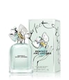 Immagine prodotto 2 di 6, Marc Jacobs Perfect Eau de Toilette