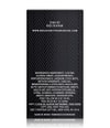 Produktbillede 3 af 5, David Beckham Classic Eau de Toilette