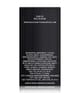 Produktbild 3 von 6, David Beckham Classic Eau de Toilette