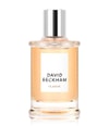 Produktbillede 2 af 5, David Beckham Classic Eau de Toilette