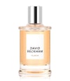 Produktbild 2 av 6, David Beckham Classic Eau de Toilette