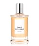 Produktbild 2 von 6, David Beckham Classic Eau de Toilette