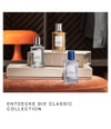Produktbillede 4 af 5, David Beckham Classic Eau de Toilette