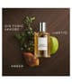 Produktbild 5 von 6, David Beckham Classic Eau de Toilette